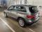 preview Mercedes GLB 180 #2