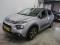 preview Citroen C3 #0