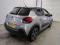 preview Citroen C3 #1