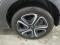 preview Citroen C3 #4
