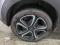 preview Citroen C3 #5