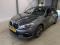 preview BMW 118 #0