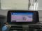 preview BMW iX3 #4