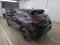 preview Opel Corsa #2