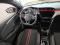 preview Opel Corsa #4