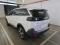 preview Peugeot 5008 #2