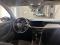 preview Skoda Kamiq #4