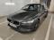 preview Volvo V60 #0