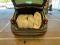 preview Skoda Karoq #3