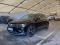 preview Volkswagen Tiguan #0