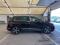preview Volkswagen Tiguan #2