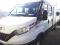 preview Iveco Other #0