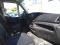 preview Iveco Other #2