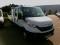 preview Iveco Other #1
