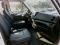 preview Iveco Other #4