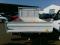 preview Iveco Other #5