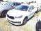 preview Skoda Fabia #0