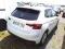 preview Skoda Fabia #3