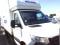preview Mercedes Sprinter #1
