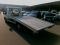 preview Ford Transit #2