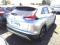 preview Mitsubishi Eclipse Cross #3