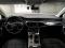 preview Audi A6 #2