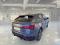 preview Audi Q5 #1