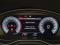 preview Audi Q5 #3