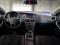 preview Volvo V40 #2