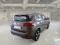 preview Citroen C5 Aircross #1