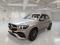 preview Mercedes GLE 300 #0