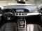 preview Mercedes GLE 300 #2