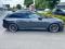 preview Audi RS4 #1