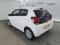 preview Peugeot 108 #3