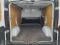 preview Opel Vivaro #4