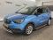 preview Opel Crossland X #0
