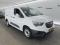 preview Opel Combo #1