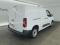 preview Opel Combo #2