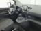 preview Opel Combo #5