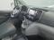 preview Nissan e-NV200 #5