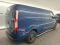preview Ford Transit Custom #2