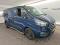 preview Ford Transit Custom #3
