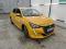 preview Peugeot 208 #3