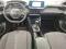 preview Peugeot 208 #4