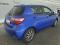 preview Toyota Yaris #2