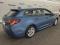 preview Toyota Corolla #2