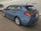 preview Toyota Corolla #3