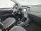preview Toyota Aygo #5