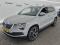 preview Skoda Karoq #0