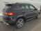 preview Seat Ateca #2